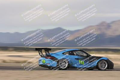 media/Jan-24-2026-PCA San Diego (Sat) [[094000e0a2]]/4-Orange/Session 4 Back Straight Pans/